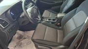 Hyundai Tucson III Рестайлинг Уфа  - изображение 43