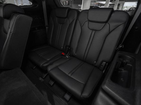 Kia Sorento IV с пробегом 2022 года, цена 3 980 000 рублей, 85483 км, внедорожник, Автокод Объявления