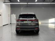 Changan CS35 Plus I Рестайлинг Тверь  - изображение 29