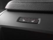 Volvo XC60 II Тюмень  - изображение 54