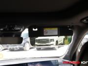 Geely Monjaro I Рестайлинг 2 Москва  - изображение 44