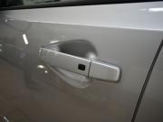 Kia Soul III Мурманск  - изображение 29
