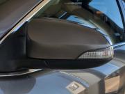 Toyota Camry VII (XV50) Рестайлинг Мурманск  - изображение 34