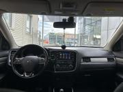 Mitsubishi Outlander III Рестайлинг 2 Оренбург  - изображение 21