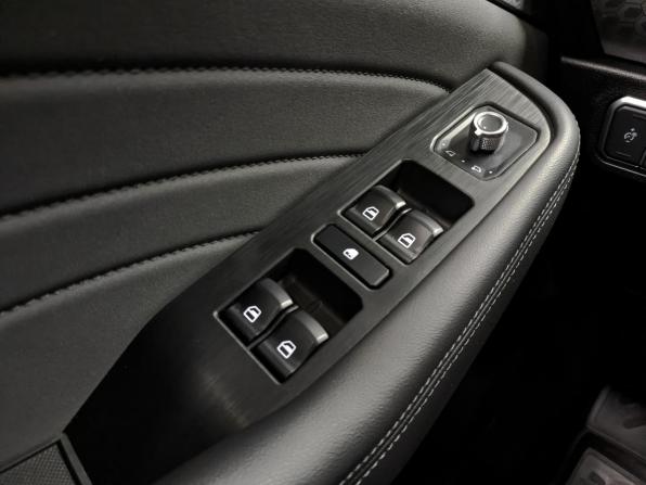 Haval F7 I Рестайлинг с пробегом 2023 года, цена 2 350 000 рублей, 26921 км, внедорожник, Автокод Объявления