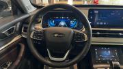 Chery Tiggo 8 Pro I Киров  - изображение 34