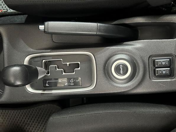 Mitsubishi Outlander III с пробегом 2013 года, цена 1 245 000 рублей, 182621 км, внедорожник, Автокод Объявления