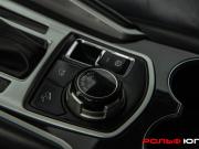 Mitsubishi Pajero Sport III Москва  - изображение 36