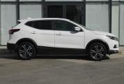 Nissan Qashqai II Саратов  - изображение 30