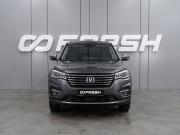 Changan CS75 I Рестайлинг Воронеж  - изображение 27