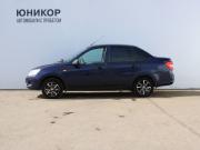 Lada (ВАЗ) Granta I Нижний Новгород  - изображение 15