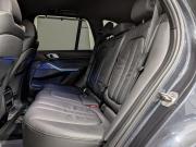 BMW X5 IV (G05/G18) Москва  - изображение 44