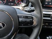 Kia K5 III Краснодар  - изображение 39