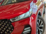 Chery Tiggo 7 Pro I Тула  - изображение 11