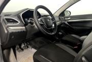 Lada (ВАЗ) Vesta I Рестайлинг (NG) Нижний Новгород  - изображение 34