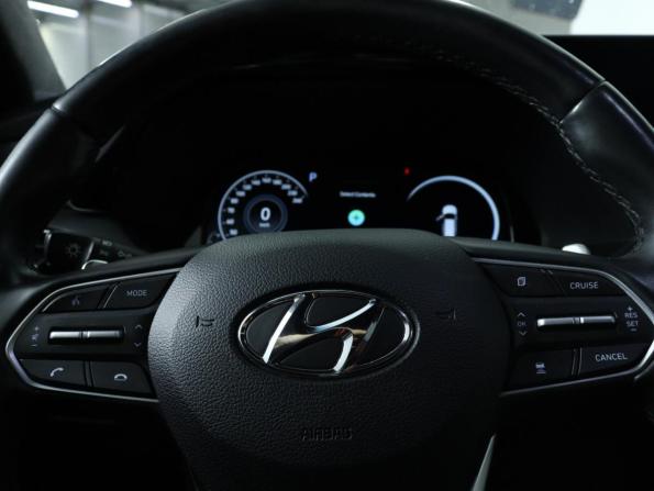 Hyundai Palisade I с пробегом 2020 года, цена 4 300 000 рублей, 77505 км, внедорожник, Автокод Объявления