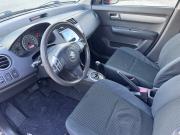 Suzuki Swift III Астрахань  - изображение 35
