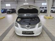 Toyota Avensis III Набережные Челны  - изображение 34