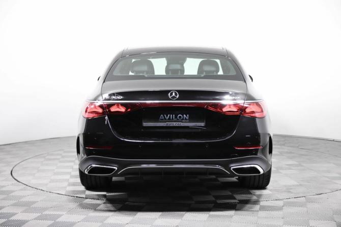 Новый Mercedes-Benz E-Класс VI (W214 S214) 2026 года, цена 9 000 000 рублей, седан, Автокод Объявления