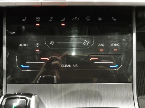 Chery Tiggo 4 Pro I с пробегом 2023 года, цена 1 559 000 рублей, 36000 км, внедорожник, Автокод Объявления