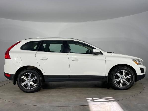 Volvo XC60 I с пробегом 2013 года, цена 1 990 000 рублей, 106000 км, внедорожник, Автокод Объявления