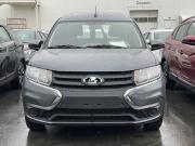 Lada (ВАЗ) Largus I Рестайлинг Екатеринбург  - изображение 11