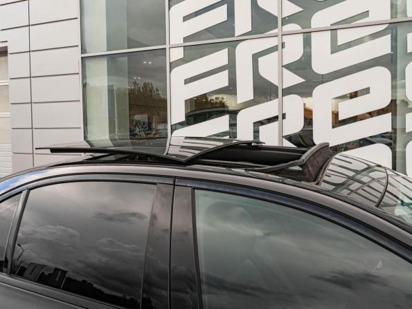 Mercedes-Benz E-Класс V (W213 S213 C238) Рестайлинг с пробегом 2021 года, цена 4 600 000 рублей, 99077 км, седан, Автокод Объявления