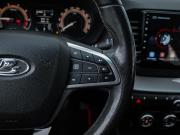 Lada (ВАЗ) Vesta I Рестайлинг (NG) Ставрополь  - изображение 41