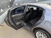 Kia Rio IV Минеральные Воды  - изображение 45
