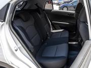 Hyundai Creta I Рестайлинг Краснодар  - изображение 27
