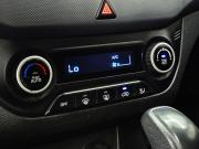 Hyundai Creta I Таганрог  - изображение 28