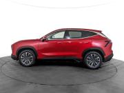 JETOUR DASHING I Москва  - изображение 38