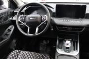 Haval Jolion I Рестайлинг Сургут  - изображение 50