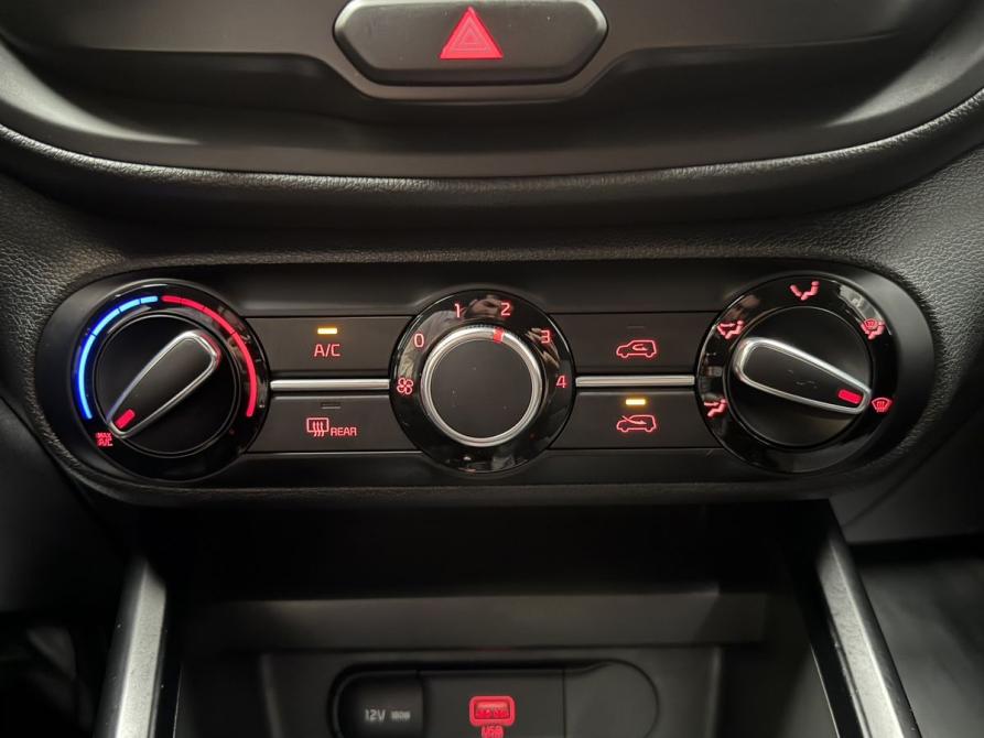 Kia Soul III Тверь  - изображение 16
