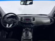 Kia Sportage III Рестайлинг Ростов-на-Дону  - изображение 28