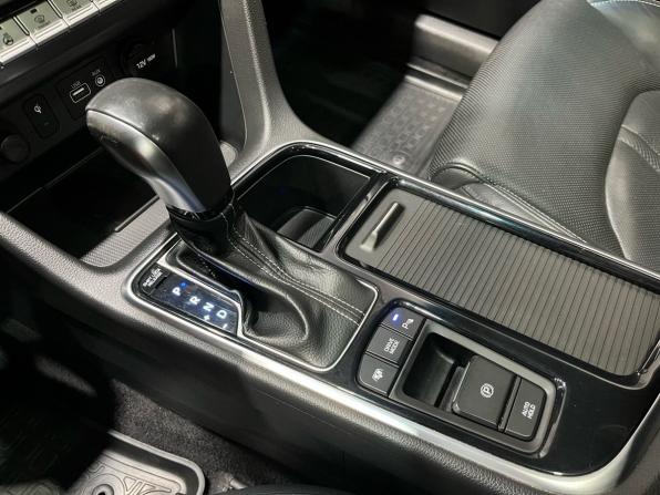Hyundai Sonata VII (LF) Рестайлинг с пробегом 2019 года, цена 1 747 000 рублей, 153633 км, седан, Автокод Объявления