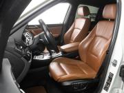 BMW X4 I (F26) Тюмень  - изображение 43