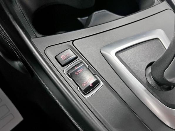 BMW 1 серии II (F20/F21) с пробегом 2013 года, цена 1 145 000 рублей, 179000 км, хэтчбек, Автокод Объявления