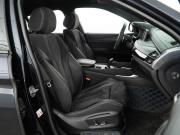BMW X6 II (F16) Москва  - изображение 35