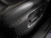 Mazda CX-5 II Санкт-Петербург  - изображение 49
