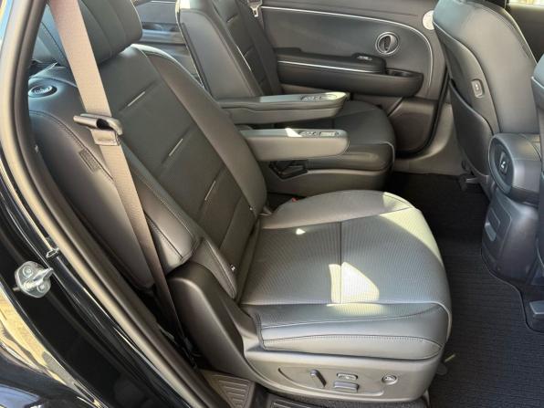 Hyundai Palisade II с пробегом 2026 года, цена 9 750 000 рублей, 50 км, внедорожник, Автокод Объявления