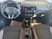 Renault Kaptur I Рестайлинг Волгоград  - изображение 32