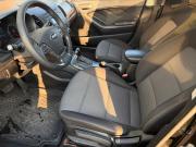 Kia Cerato III Оренбург  - изображение 23