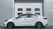 Kia Rio III Рестайлинг Магнитогорск  - изображение 26