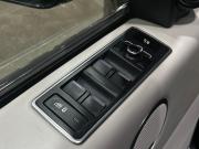 Land Rover Range Rover IV Пермь  - изображение 62