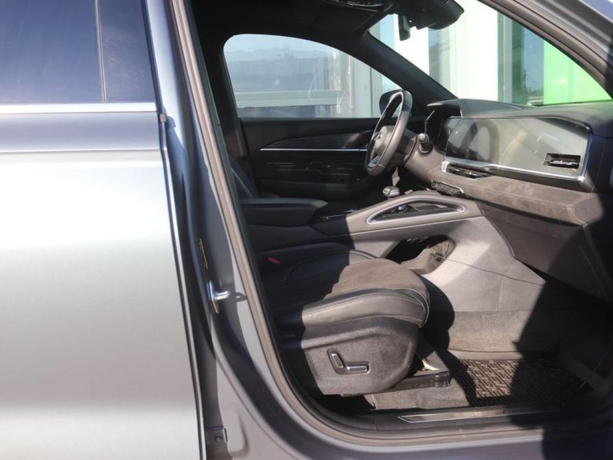 Geely Monjaro I Нижний Новгород  - изображение 13