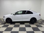 Skoda Rapid I Рестайлинг Воронеж  - изображение 20