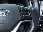 Hyundai Tucson III Ставрополь  - изображение 42