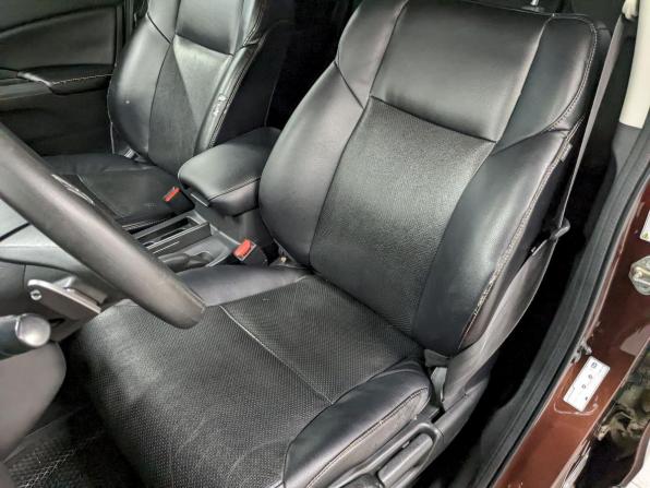 Honda CR-V IV с пробегом 2013 года, цена 1 650 000 рублей, 241574 км, внедорожник, Автокод Объявления