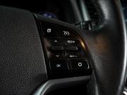 Hyundai Tucson III Воронеж  - изображение 42